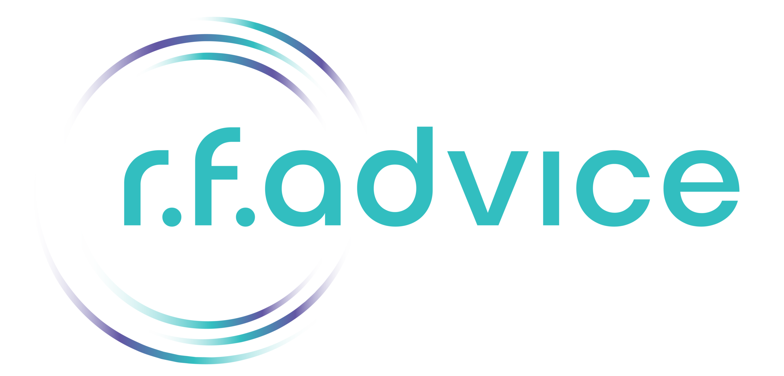 RFAdvice_Logo_full colour