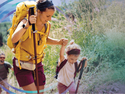 The hidden gaps in your safety net