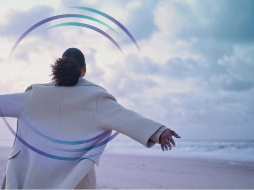 Reclaim your future from debt