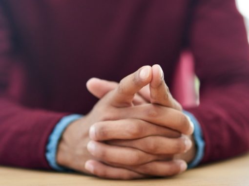 Redefining true financial well-being