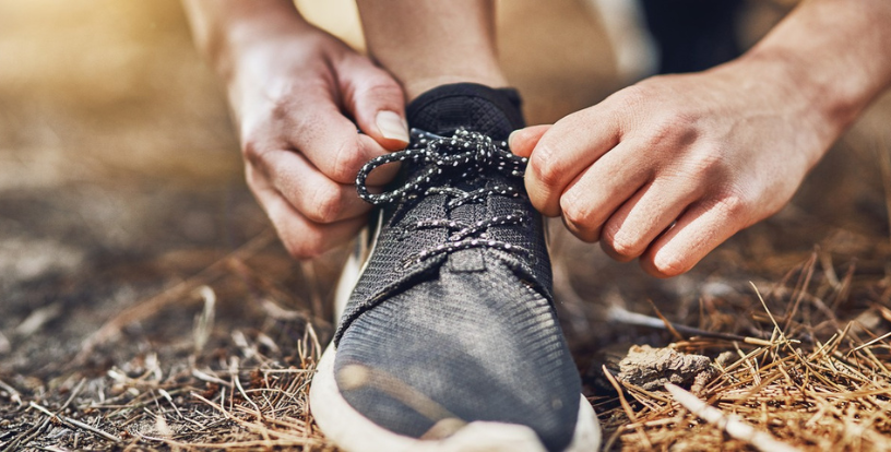 Funding your healthspan