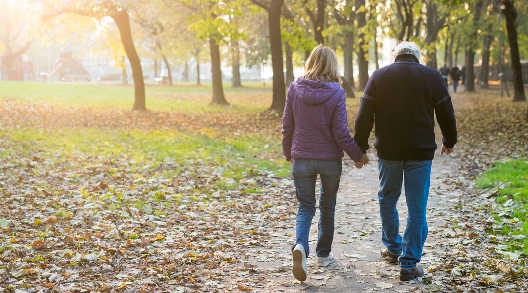 Financial resilience: why you’re stronger than you think