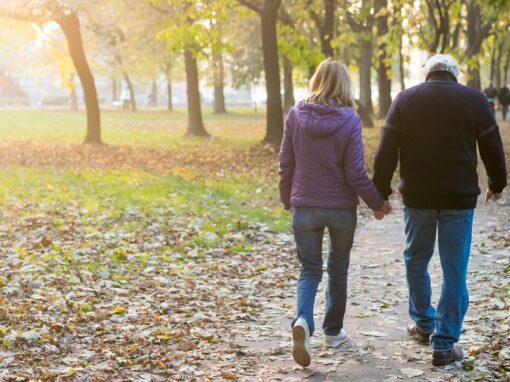 Financial resilience: why you’re stronger than you think